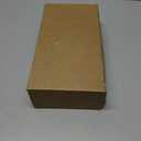 2PCS Front Bumper Cover Replacement OEM#JL3Z17E810AB,Front Bumper Guard Pad Compatible with Ford 2018-2020 F-150 Bumper Parts,Insert Bumper Guards for Cars Car Accessories