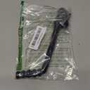 13mm Kick Starter Lever 50cc 70cc 90cc 110cc 125cc kicklever for TaoTao Apollo DBX18 DBX14 RFZ DB27 Suzuki Coolster DS80 Lifan CT90 Zongshen SDG KAYO SSR XL70 XR100R Chinese Pit Dirt Trail Bike