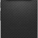 Spigen for Pixel 10 Pro XL Case, Liquid Air MagFit (2025) [Designed for Pixelsnap, Compatible with MagSafe Accessories] - Matte Black