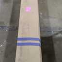 Firm California King Mattress in a Box, 12 Inch Cal King Hybrid Mattress with Gel Memory Foam and Pocket Spring, Motion Isolation & Pressure Relief, California King Bed Upgraded Support