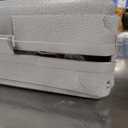 VEVOR Porta Power Kit, 10 Ton Load, Portable Hydraulic Jack with 4.6 ft Extended Oil Hose, Long Handle Design, Auto Body Frame Repair Kit with Portable Storage Case for Car Repair, Truck, Farm