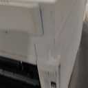 HP Color LaserJet Pro MFP 4301fdw Wireless All-in-One Color Laser Printer, Scanner, Copier, Fax, Best-for-Office