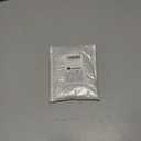 2 Pack Zinc Alloy Vintage Drawer Pulls with Screws - Ornate Drawer Handles for Kitchen Cabinets, Dresser Drawers, Furniture Hardware (Brushed Gold, 3.78 inch Hole spacing)