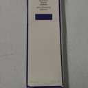 ORIBE Supershine Hydrating Conditioner (6.8 Fl Oz (Pack of 1))