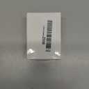 316 Stainless Steel Shut Off Valve 3/8" NPT Male x 3/8" NPT Female Ball Valve for Water Fuel Air (Pack of 2)