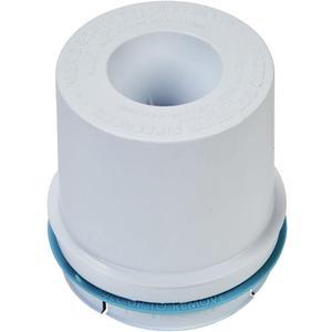 Whirlpool WP63594 Genuine OEM Fabric Softener Dispenser For Washers  Replaces 63594, 21032, 805, 8226, PS11743341