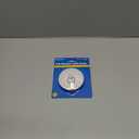 Tub Stopper With Chain