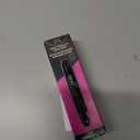 EVERPRO Gray Away Root Touchup Quick Stick, Black/Dark Brown, 0.1 Oz