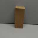 2 Sets(6 Pcs) Brass Gold Metal Taper Candle Holders Candlestick Holders, Vintage Modern Decorative Centerpiece Candlestick Holders for Table Mantel Wedding Housewarming Gift