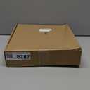 Suncalla 16 Inch Preserved Boxwood Heart Wreath Heart Shaped Simulation Garland Artificial Boxwood Wreath for Valentine's Day Gift Door Wall Hanging Window Wedding Party Decoration