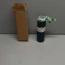 Ello Pop & Fill Insulated Stainless Steel Water Bottle with Quick Fill Lid, Leakproof Locking, Sip or Chug Spout, BPA-Free, Double Wall Vacuum Insulated for Sports, Travel & School- 22oz