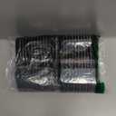 2 pcs Elastic Breathable Wrap Ankle Support Brace Compression Knee Elbow Wrist Ankle Hand Support