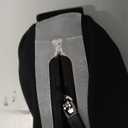 Nike Slim Waist Pack 3.0