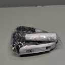 GTSPro Hair Clippers for Men, Clippers and Trimmers Set, Barber Clippers, Electric Hair Trimmer with Box, Gifts for Men White