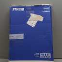 MAHLE JV5066 Engine Timing Cover Gasket Set