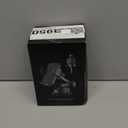 Qifutan Dash Mounted Holders Phone Holders for Your Car Phone Mount for Car Windshield Dashboard Air Vent Universal Desk Mounts Hands Free Automobile Cell Phone Holder Fit for iPhone Smartphone