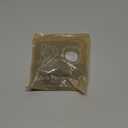 Jabra Perform 10 Wired PTT Earpiece with in-Line Clip-On Noise-Cancelling Microphone, Android Devices Only, Works with Walkie Talkie app in Microsoft Teams, Zello and Zebra, USB-C Connectivity, Black