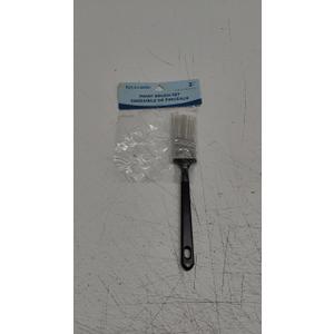 Key and Castle Paint Brush Set 1 Brush
