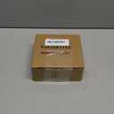 [Upgraded] BlueStars 5303281153 & 134503600 Dryer Rear Bearing - Compatible with Frigidaire & Kenmore Dryers - Replaces PS459829 AP2142648 131777700 PS1148434 134163400