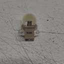 Standard Motor Products RX-162 Brush Set