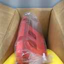 Little Tikes Shopping Cart - Yellow/Red, Small
