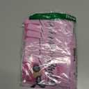 Tiki Cat Born Carnivore Broths, Salmon Recipe, Hydration and Flavor Supplement Cat Food Topper, 1.3 oz. Pouch (Pack of 12)