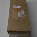 Youxmoto Deck Spindle Assembly 783506 Fit for Hustler FasTrak Mini Z Super Mini with 42'' 44" 52" Deck