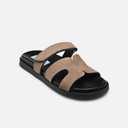 SM New York Sandals For Women, 6.5