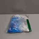 Cat 6 Ethernet Cable 25 ft, 10Gbps High Speed Ethernet Cable, Internet Cable Outdoor&Indoor, Rj45 Cat6 Cable Long Ethernet Cable for Computer, Router, Modem, PS4/5, Xbox, Gaming- White