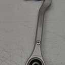 A premium Chassis Parts Control ARM KitsN64-APC 40×15×8cm