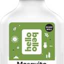 Hello Bello Mosquito Repellent Spritz, 6.7oz Bottle