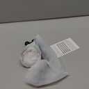 JDHDL Magnetic Phone Holder for Car, Rear View Mirror Phone Holder, 360° Rotating Car Phone Mount, Compatible with iPhone 17/16/15/14/13/12 Series and All Phones with Magsafe Case or Metal Ring