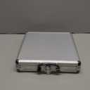 ANGELSWORD 10" Stacking Dado Blade Set for Fine Finished Dados, Grooves, and Rabbets, 5/8" Arbor, 15 Pieces