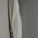 Ottomanson Hallway Runner Rug 2'7" x 9'10" Non Slip Solid Area Rugs Easy to Clean Laundry Rug Runner Durable & Pet Friendly Floor Carpet Runners for Hallways Entryway Living Room Kitchen, Black