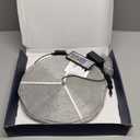 Zoegi 500ft Outdoor LED Strip Lights Waterproof, Music Sync RGB IP68 Outside Led Light Strips Waterproof with App and Remote, Exterior Led Rope Lights for Deck, Balcony, Roof, Garden, Pool (500FT)