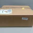 SHINEHOME Tail Light Assembly Compatible with 2014 2015 2016-2019 Chevy Silverado 1500 2500HD 3500HD GMC Sierra 3500HD Left Driver Side Right Passenger Side Taillight Brake Lamp Bulb and Harness