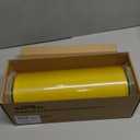 Food Serivce Cling Film Plastic Food Wrap Cling Wrap12 Inch x 3000 Feet For Restaurant or Big Home Use