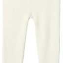 GAP Girls' Sweater Legging 3 Years