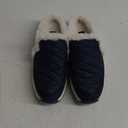 Baretraps Gemma Women's Faux-Fur Clog Slippers 6.5