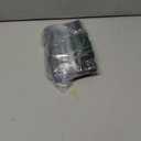 Vacbird Rechargeable Wireless Pump Travel Storage Bags Set - 10 Pack Portable Space Bags for Travel & Home - Vacuum Compression Packing Seal for Clothes, Blankets, Seasonal Storage