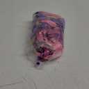 Amandir 153pcs Pink Purple Balloon Garland Arch Kit, Different Sizes 18 12 10 5 inch Pink Purple Red Latex Metallic Confetti Purple Balloons for Girl Women Birthday Bridal Baby Shower Party Decoration