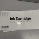 Ink Cartridge