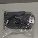 Lifewit Medium Lunch Bag Insulated Lunch Box Soft Cooler Cooling Tote for Adult Men Women, Dark Gray 12-Can (9L)