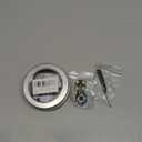 Epindon Hall Effect Stick Module Replacement Compatible with Victrix Pro BFG/BFG Reloaded Wireless Controllers (Both PS5 & Xbox Version) Right Stick 80G