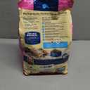 Blue Buffalo Life Protection Formula Adult Small Breed Dry Dog Food, Supports High Energy Needs, Made with Natural Ingredients, Chicken & Brown Rice Recipe, 5-lb. Bag (5 Pound (Pack of 1)), No Best By Date