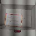 Gray Tabby Cat Stuffed Animals, Microwavable Stuffed Animal Adorable Fluffy Cat Plush for Warmth & Comfort, Heatable & Coolable Lavender Scent Cat Toys, Cute Soft Plushies Cat Gifts for Kids & Adults