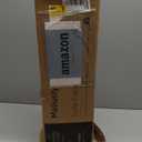 Meliusly Heavy Duty Couch Cushion Support for Sagging Cushions (24x79) Reinforced Wood Sofa Cushion Support Board for Sagging Seat, Deep Couch Supporter for Under The Cushions, Loveseat Saver