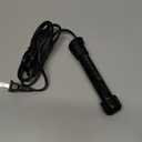 Aqueon Aquarium Fish Tank Preset Heater For Up To 40 Gallons, 100 Watts