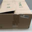 Better Houseware Drain Boards for Kitchen Counter Frosted Dish Drainer Mat Shields Countertops from Water Damage 19.5 x 15.5 x 1.25