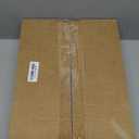 Android 13 Car RadioQualcomm 8 Core 4+64G 5G WiFi for Toyota FJ Cruiser 2006-2022, 9'' Touch Screen Car Stereo with Wireless Carplay Android Auto, GPS/DSP/BT/SWC/Mic/OTA, Backup Cam